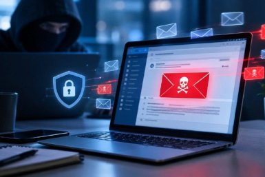 Тематическое фото ИИ